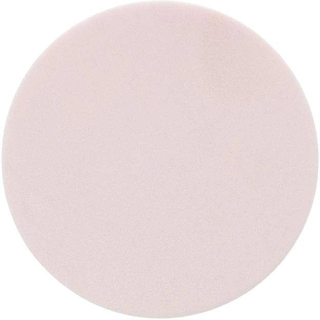 Насадка полиров. Matrix 75970 d=180мм (шлифовальные машины/дрели) (упак.:1шт) фото 2