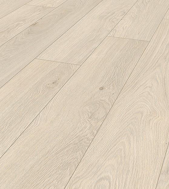 Ламинат Krono Original Forte Classic Дуб Корона 33 кл 8 мм фото 1