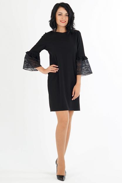 Платье АП-2118 фото 3