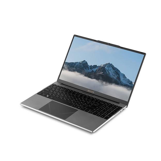 Ноутбук ECHIPS NB156D-H фото 2