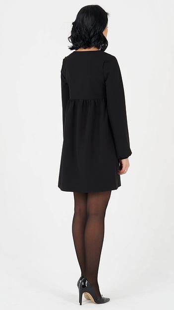 Платье АП-1893 фото 3