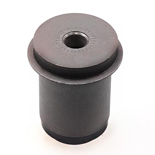 Полиуретановый сайлентблок T-06-1605 PolyBlack фото 1