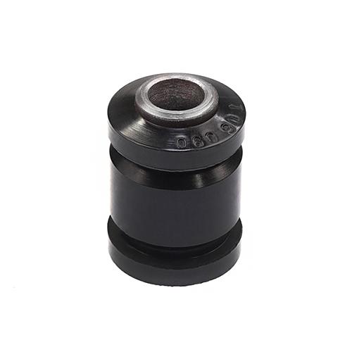 Полиуретановый сайлентблок T-06-090 PolyBlack фото 1