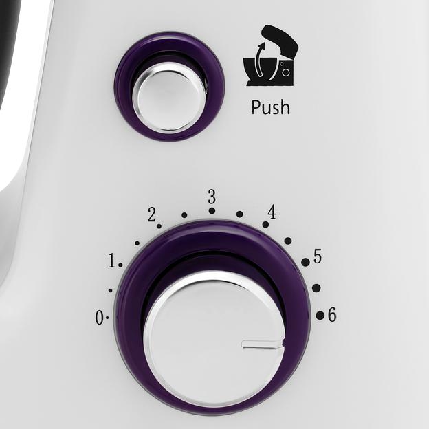 Кухонная машина Vitek VT-1443 фото 5