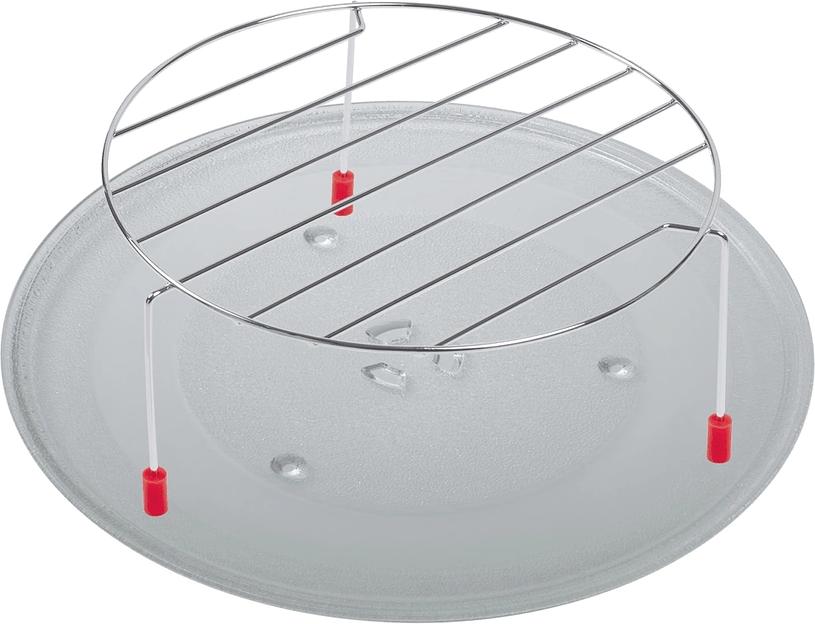 Микроволновая печь Maunfeld MBMO925SGB09 25л. 1450Вт черный (встраиваемая) фото 7