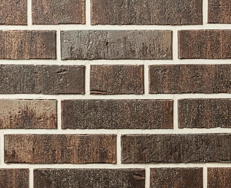 Кирпич «Гессен Морион» КР-л-по R60 1НФ/300/75 фото 1