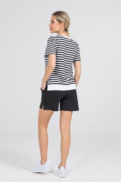 Шорты АБ-1377 фото 6