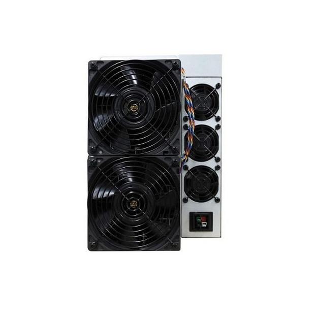 Системный блок Bitmain T21-190TH/s-19W фото 3