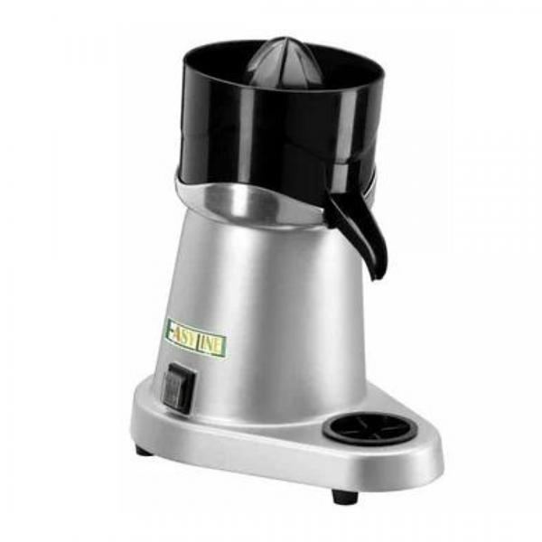 Соковыжималка для цитрусовых Fimar Easyline SM-CJ4 фото 1