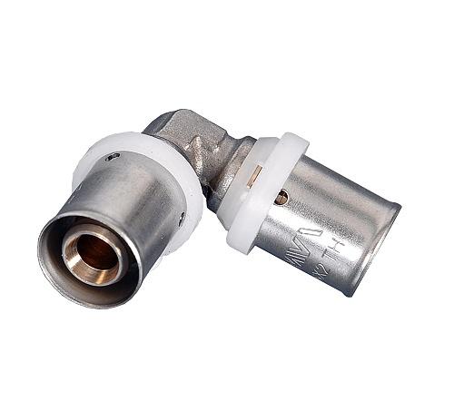 Угольник 20 пресс фото 1