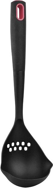 Половник Urban Rondell RD-618 фото 1