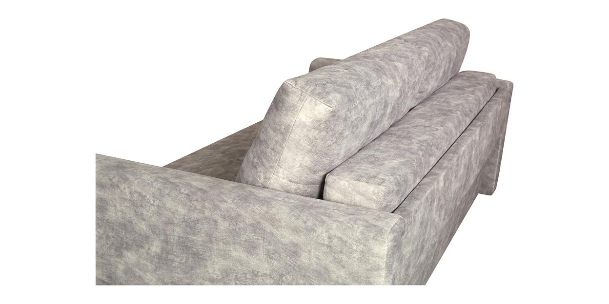 Диван «Афина-3» ОПТ фото 9