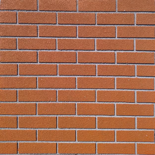 Фасадные термопанель с минеральной крошкой с контрастным швом (двойное нанесение) ОПТ фото 6