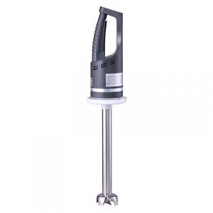 Блендер Viatto VA-HM-280 ручной фото 1