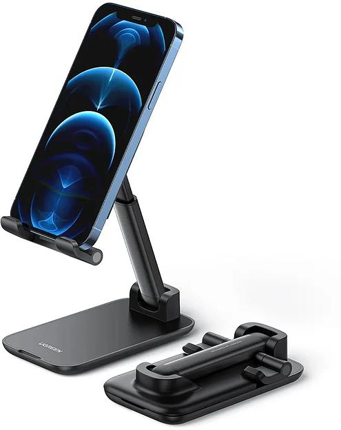 Подставка UGREEN LP373-20435 Black (20435) фото 1