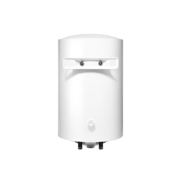 Водонагреватель Ballu BWH/S 30 Primex фото 3