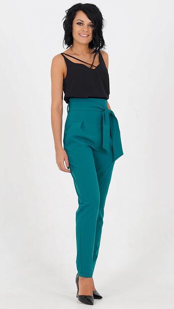 Брюки АБ-1184 фото 2