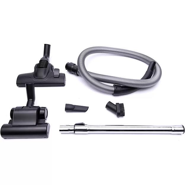 Пылесос Sharp Sharp ECJB19RS фото 9