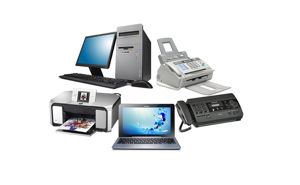 Пункты приема отходов «Разделяю сердцем» фото 8