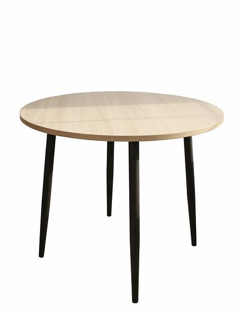 Стол «Сиэтл D900» ОПТ фото 1