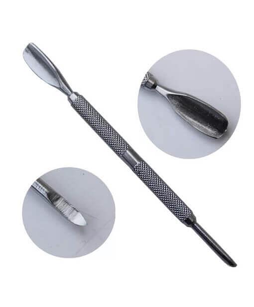 Пушеры, шаберы, лопатки фото 1