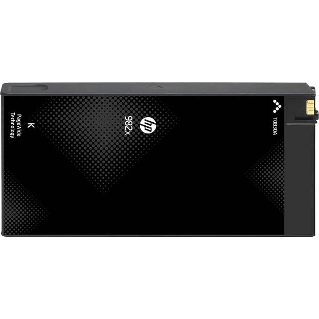 Картридж HP T0B30A фото 2