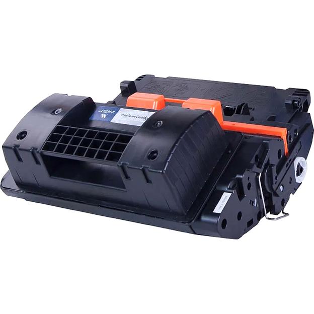 Тонер-картридж NV Print NV-CE390X фото 1