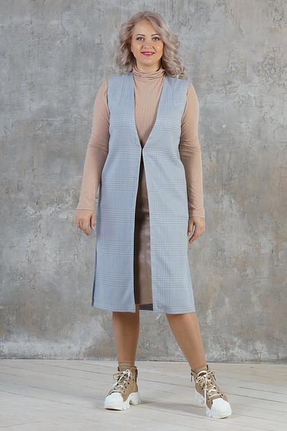 Жилет Ж-51-2 фото 4