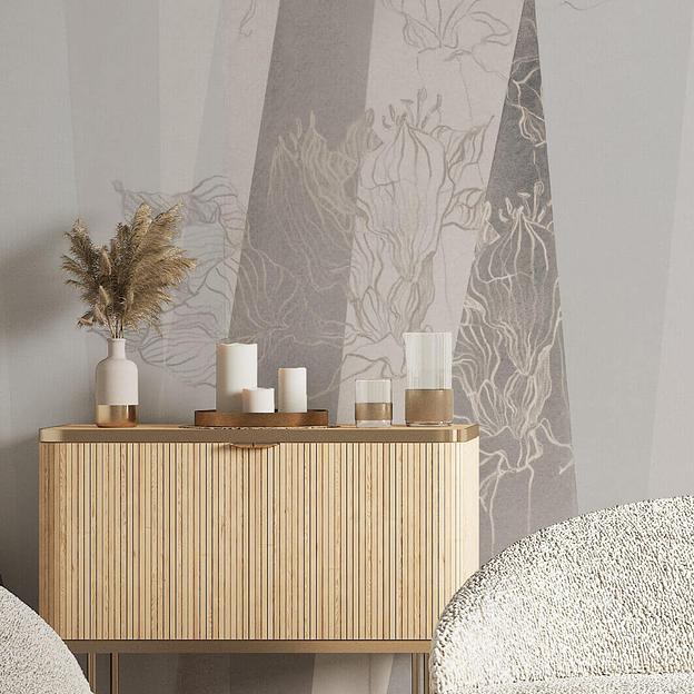 Обои depoli опт фото 6