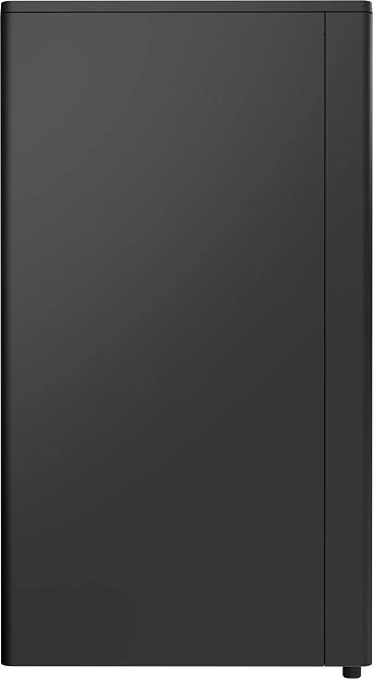 ПК IRU Tactio 310H6SB MT i5 13400 (2.5) 16Gb SSD512Gb UHDG 730 FreeDOS GbitEth 450W черный (RUS) (2131072) фото 10