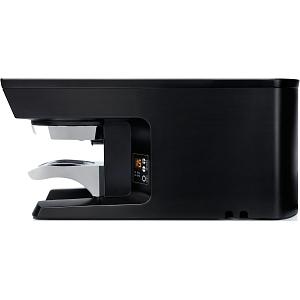 Кофемолка автомат Puqpress M2 black Mythos1Mythos 2 фото 2