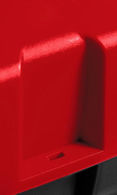 Ящик для инструментов Зубр 38323-20 фото 7