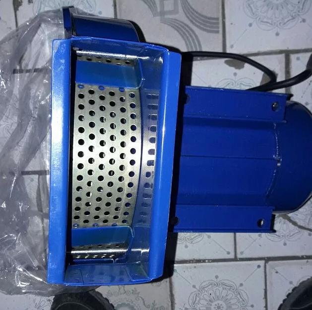 Зернодробильная машина СМ-1.1В (БИЗОН-2) ОПТ фото 4