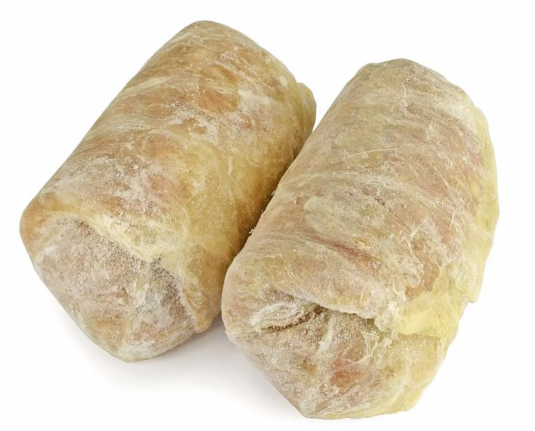 Голубцы опт фото 1