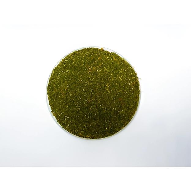 Приправа Adjika Family хмели-сунели 1 кг, опт фото 1