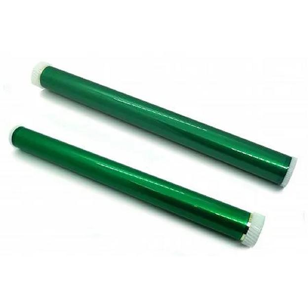 Фотовал (OPC Drum) NVP для Ricoh Aficio SP150/SP150SU/SP150W/SP150SUW совместимый фото 1