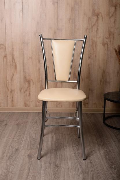 Кухонный стул «Марсель» ОПТ фото 8