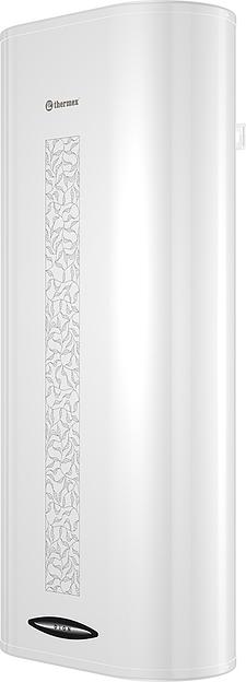 Водонагреватель Thermex Dion 100 V 2.5кВт 100л электрический настенный фото 2