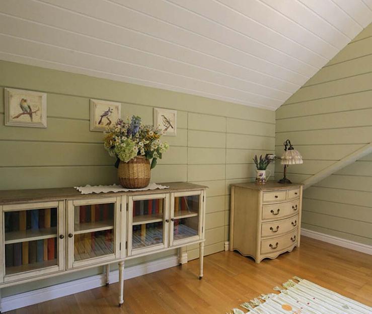 Лазурь для дерева на водной основе 5175 Biofa 0,4 л ОПТ фото 1