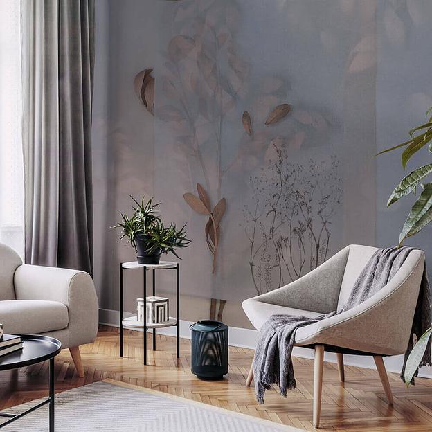 Обои evigilatio опт фото 1