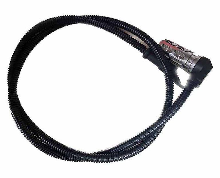 Датчик ABS F3000 DZ9100580214 фото 1