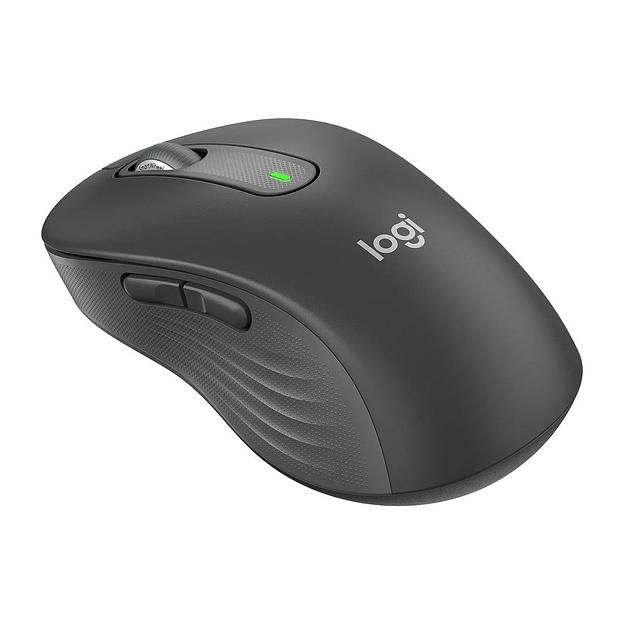 Мышь Logitech 910-006236 фото 2