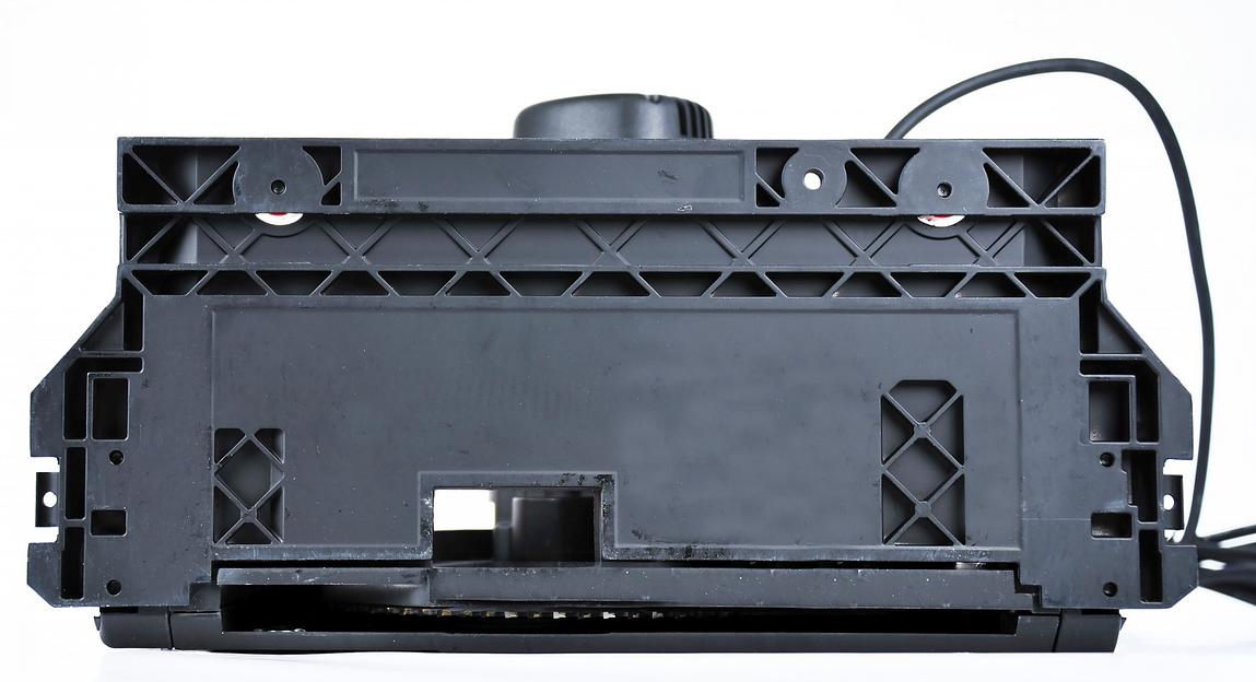 Циркулярная пила (дисковая) Elitech ПД 1675П (E2206.003.01) 1600Вт (ручная) фото 8