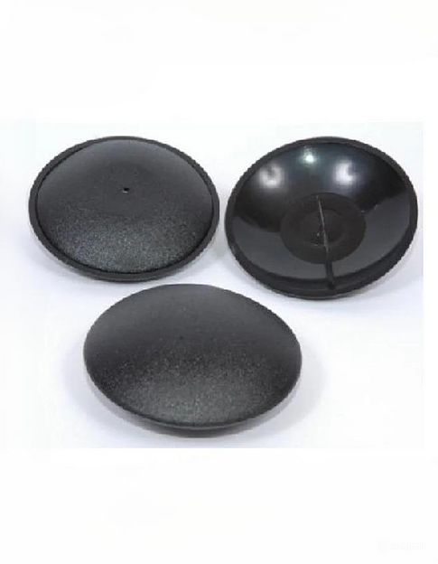 Антикражный Защитный датчик "Midi" 54 ОПТ фото 1