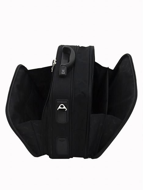 Кейс, арт.616.2, Опт фото 4