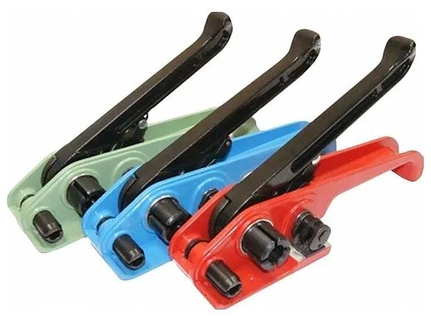 Натяжитель SP19 для ПП лент фото 1