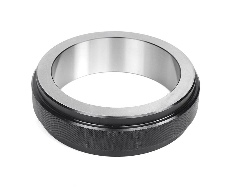 Калибр-кольцо Г Обс 178 с поверкой фото 2