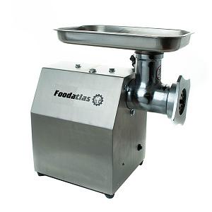 Мясорубка FoodAtlas Eco KY-12 фото 1