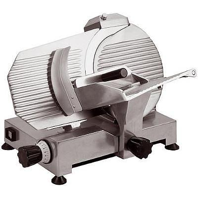 Слайсер GE 250 Celme фото 1