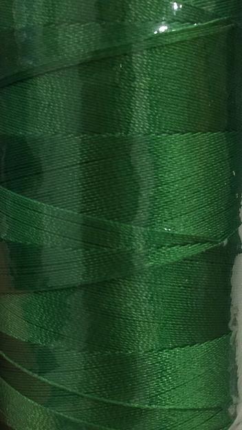 Нитки капрон DAFNA № 931 100гр./3 фото 1